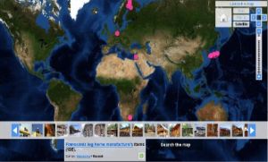 Blockhaus_Bilder_loghome_picture