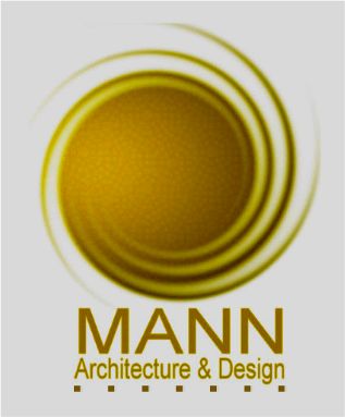 mann architecture and design feng shui master golden cut
